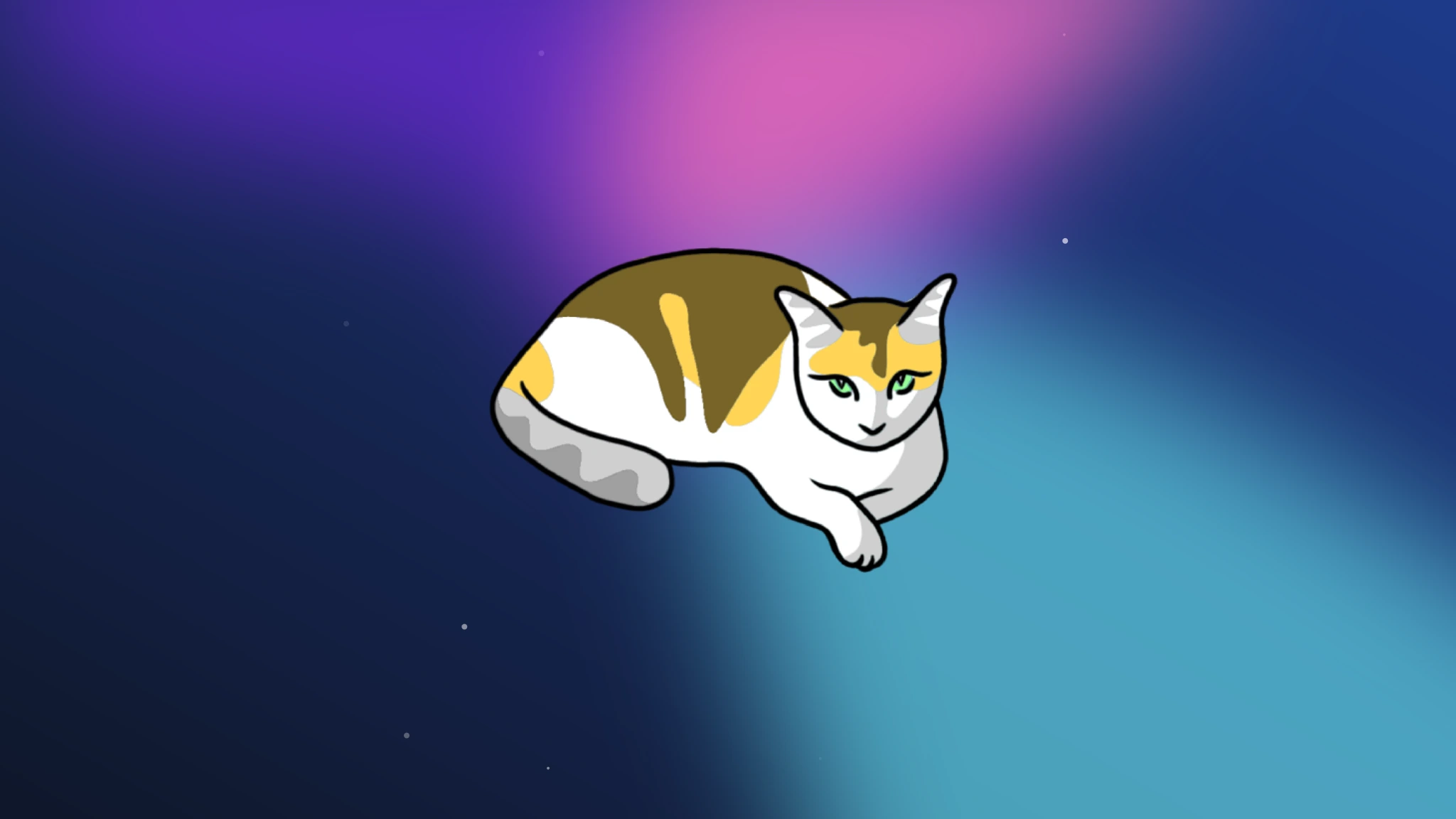 Gato GraphQL 기반